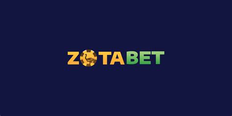 zotabet reviews,zotabet.com